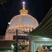 Ajmer Wale Khwaja