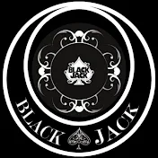 BLACK JACK