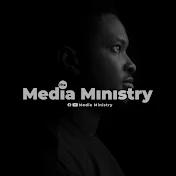 Media Ministry