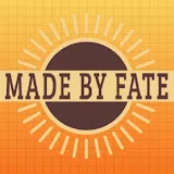 MadeByFate