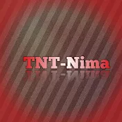 TNT-Nima
