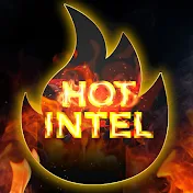 Hot Intel