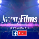 JhonnyFilms