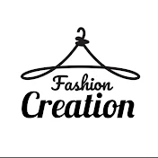 Fashion Creation ki duniya