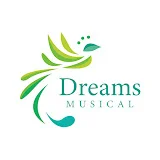 Dreams Musical