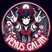 Venus Gaijin