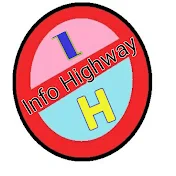 Info Highway India