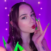 MaeveASMR