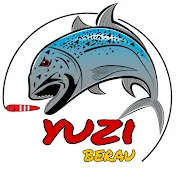 yuzi berau