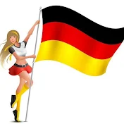 Learn German Online