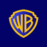 Warner Bros. TV