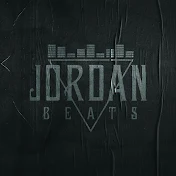 JordanBeats - Topic