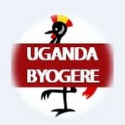 @UGANDA BYOGERE