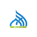 Bilal Tv