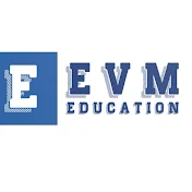 Evm Education