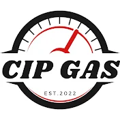 CIP GAS