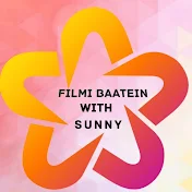 Filmi Baatein with Sunny