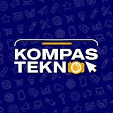 Tekno KOMPAS