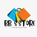 BB'S Store