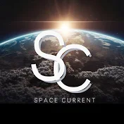 Space Current
