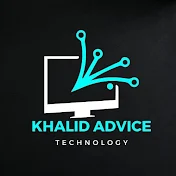 Khalid Advice