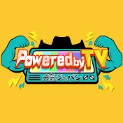 「Powered by TV〜元気ジャパン〜」公式チャンネル