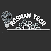 ROSHAN TECH