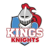 Kings Jr. High Knight News