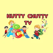 Kutty Chutty Tv