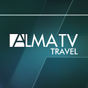 Alma TV Travel