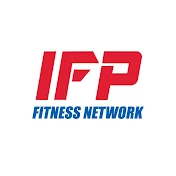 IFP Fitness Network