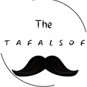 TAFALSOF | تفلسف