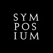 Symposium Highlights