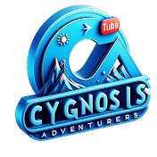 Cygnosis Adventurers