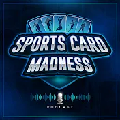 Sports Card Madness