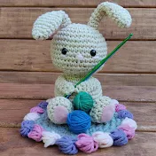ZURY Crochet