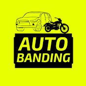 AutoBanding