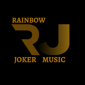 RAINBOW JOKER MUSIC