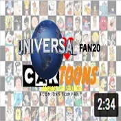 Universalfan20