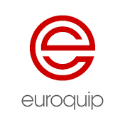 Euroquip