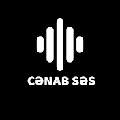 Cənab Səs