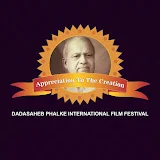 Dadasaheb Phalke International Film Festival