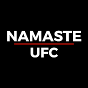 Namaste UFC