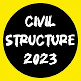 Civil Structure 2023