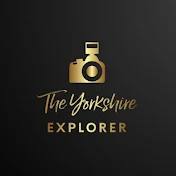 The Yorkshire Explorer