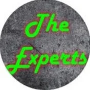 The Experts Solar
