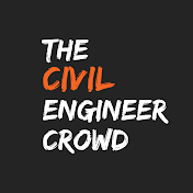 The Civil Engineer Crowd