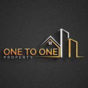 One to One Property