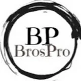 BrosPro