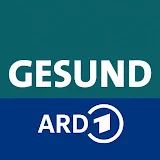 ARD GESUND mit Dr. Julia Fischer